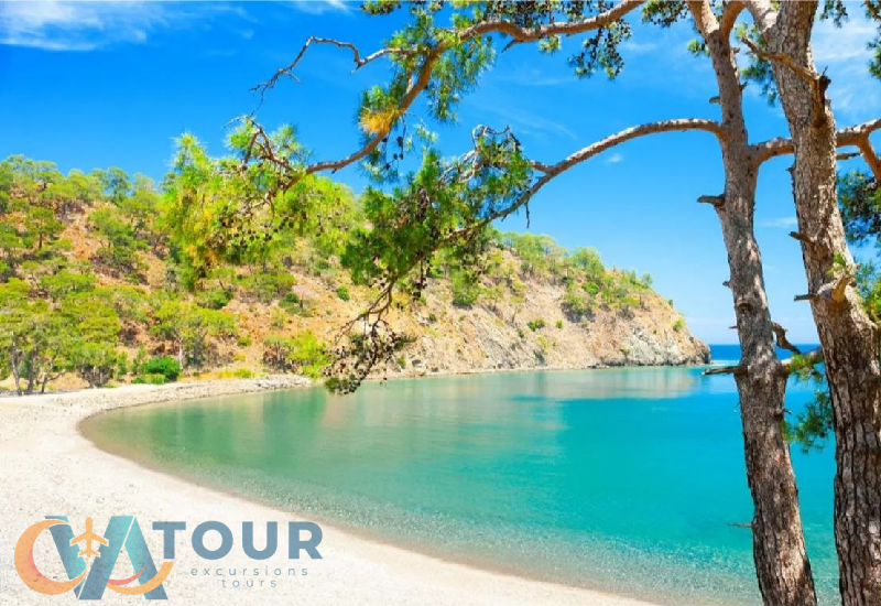 Conster A Pirete Adventure